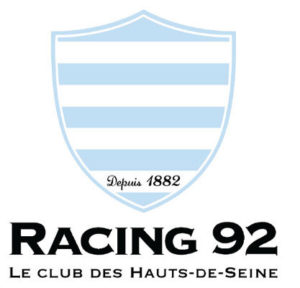 Racing 92